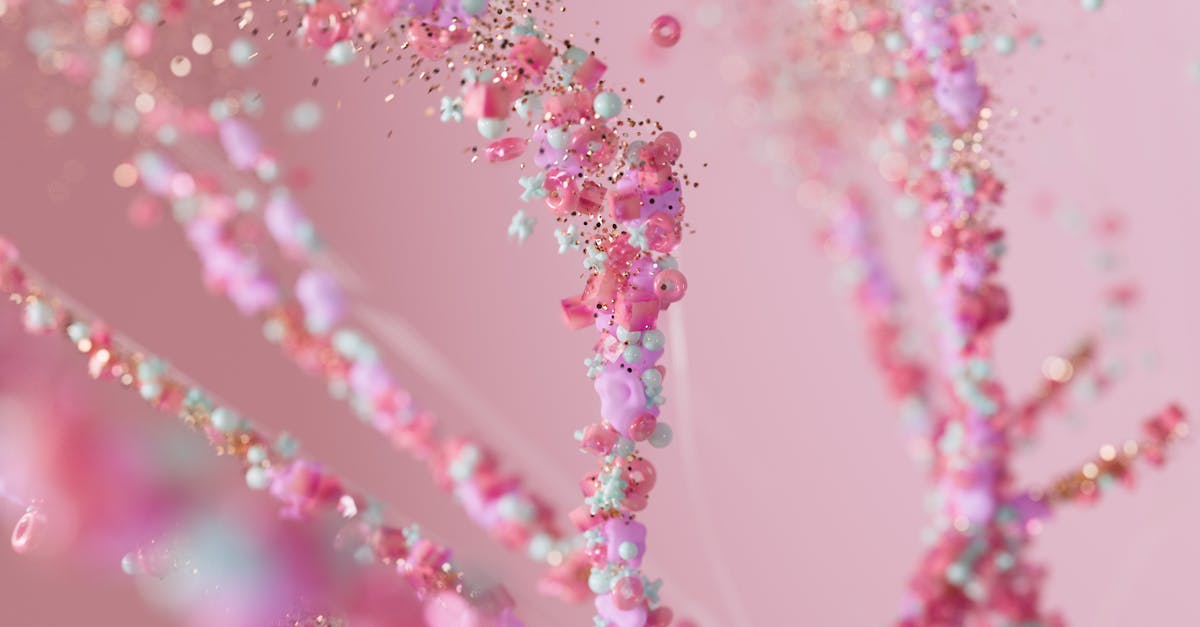 découvrez nos perles anales au design épuré et à la texture agréable pour une stimulation intense et des sensations inédites. parfaites pour les débutants comme pour les experts, nos perles anales vous offriront une expérience unique de plaisir et d'exploration.