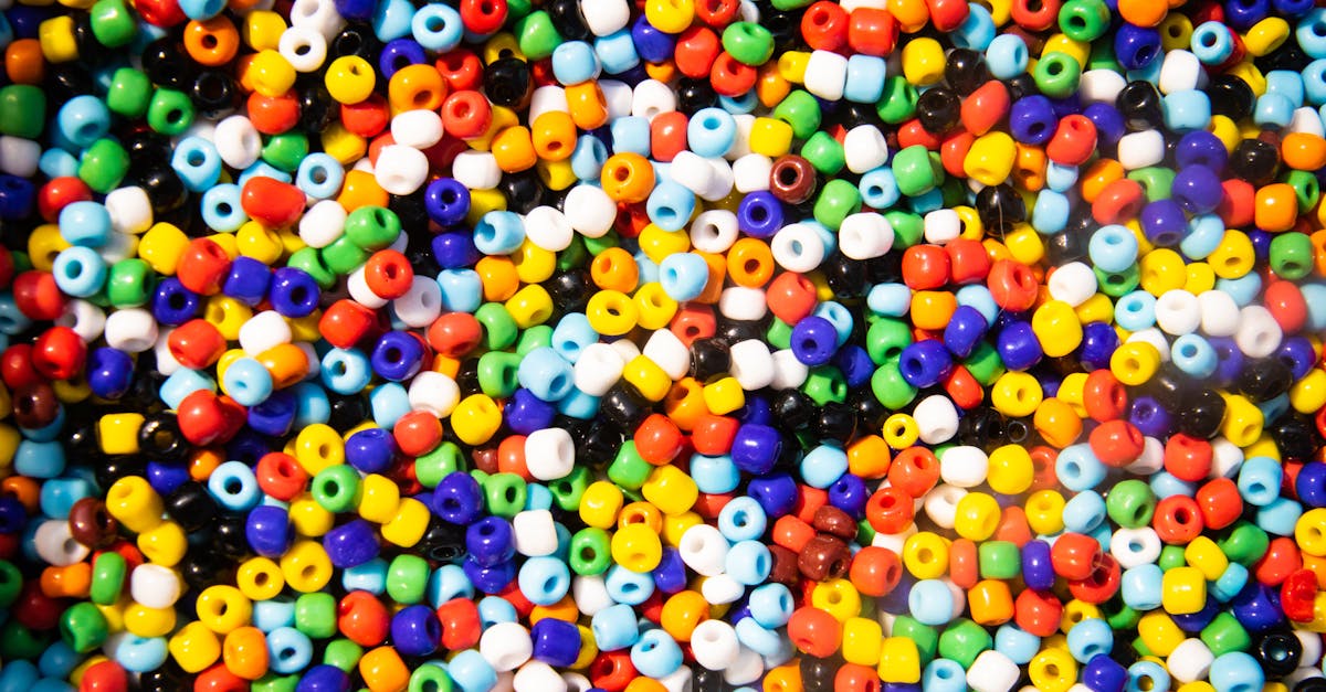 découvrez notre sélection de boules anales, conçues pour offrir une stimulation intense et un plaisir inégalé. que vous soyez débutant ou expérimenté, trouvez le modèle parfait pour explorer de nouvelles sensations en toute sécurité.