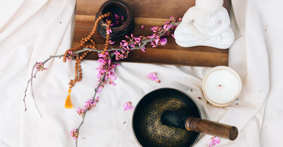 découvrez notre sélection de boules anal, conçues pour offrir des sensations intenses et une stimulation exceptionnelle. explorez de nouvelles dimensions de plaisir en toute sécurité, grâce à des matériaux de qualité et des designs variés adaptés à tous les niveaux. parfait pour pimenter vos moments intimes.