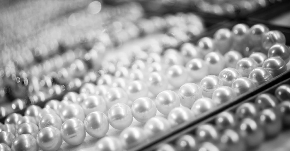 découvrez notre sélection de perles anales, parfaites pour explorer de nouvelles sensations et pimenter vos moments intimes. fabriquées à partir de matériaux de haute qualité, elles offrent à la fois plaisir et sécurité. idéales pour les débutants et les experts, nos perles anales sont conçues pour vous accompagner dans toutes vos expériences sensorielles.
