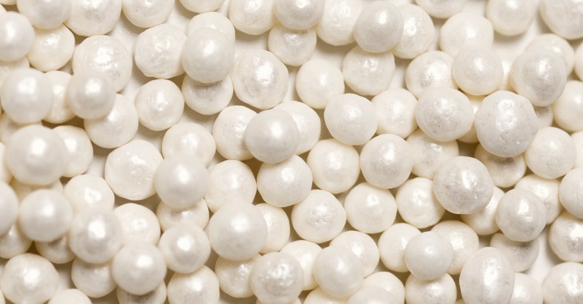 découvrez les boules anal, des accessoires de plaisir conçus pour explorer de nouvelles sensations et améliorer votre expérience intime. fabriquées avec des matériaux de qualité, elles offrent une stimulation unique et peuvent être utilisées par tous, des débutants aux experts. plongez dans un monde de découvertes sensorielles et éveillez votre sensualité en toute sécurité.
