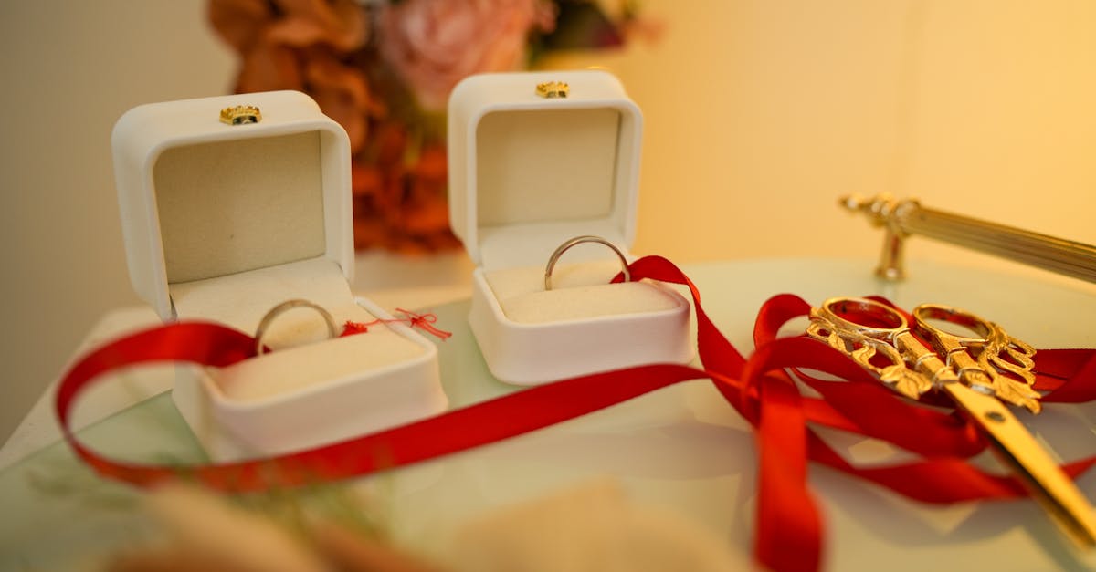 découvrez notre sélection unique de bijoux anaux alliant élégance et audace. explorez des pièces raffinées pour exprimer votre sensualité avec style et créativité.