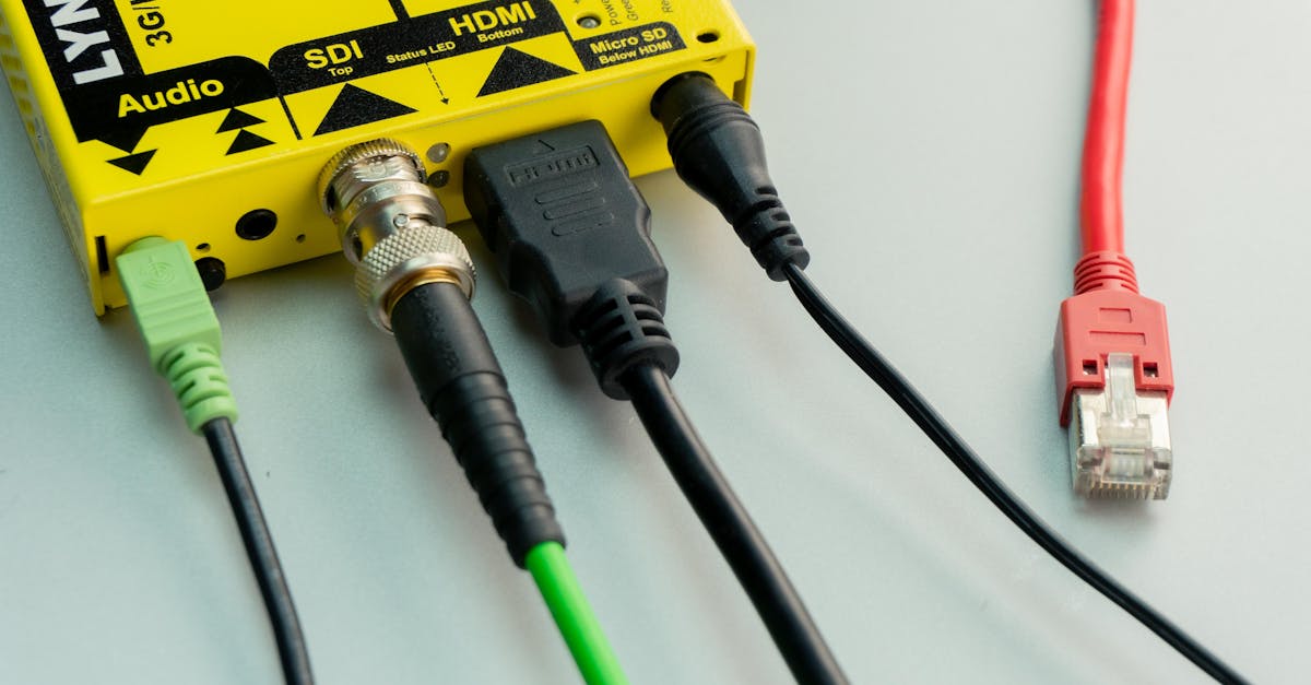 découvrez notre gamme de plugs anaux, idéaux pour explorer de nouvelles sensations et améliorer votre plaisir. conçus pour le confort et la sécurité, nos produits conviennent aussi bien aux débutants qu'aux utilisateurs expérimentés. plongez dans une expérience unique et épanouissante.