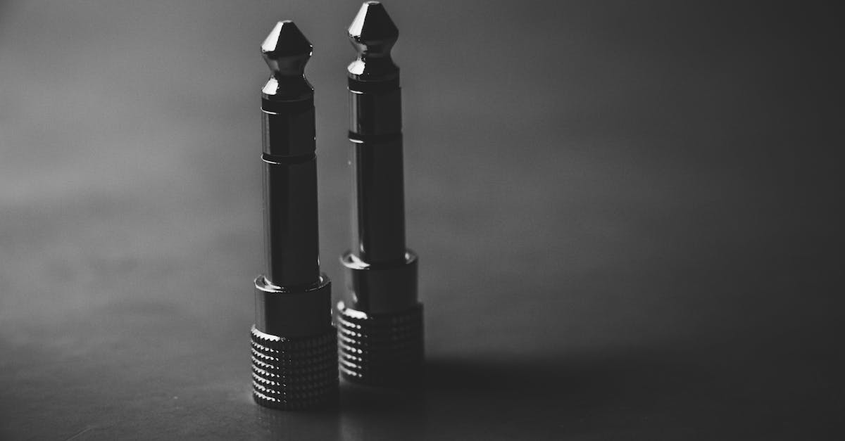 découvrez notre sélection d'anal plugs de qualité, conçus pour une expérience de plaisir inégalée. que vous soyez débutant ou expérimenté, trouvez le modèle qui vous convient le mieux et explorez de nouvelles sensations en toute sécurité. livraison discrète et conseils d'utilisation inclus.