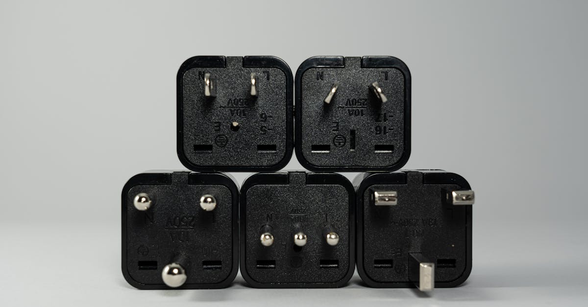 découvrez notre sélection de plugs anaux pour une exploration sensuelle et agréable. parfaits pour les débutants comme pour les experts, nos produits allient confort et sécurité. profitez d'expériences intimes enrichissantes et laissez-vous séduire par la diversité de formes et de tailles disponibles.