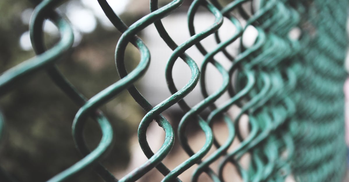 découvrez l'importance des limites personnelles et professionnelles dans notre guide sur les frontières. apprenez à établir des limites saines pour une vie équilibrée et épanouissante.