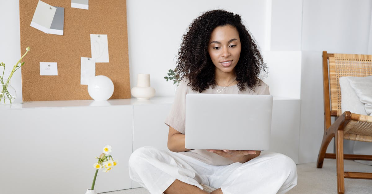 découvrez les multiples choix qui s'offrent à vous pour améliorer votre quotidien. que ce soit en matière de produits, de services ou d'expériences, explorez nos conseils et astuces pour faire les meilleures décisions.