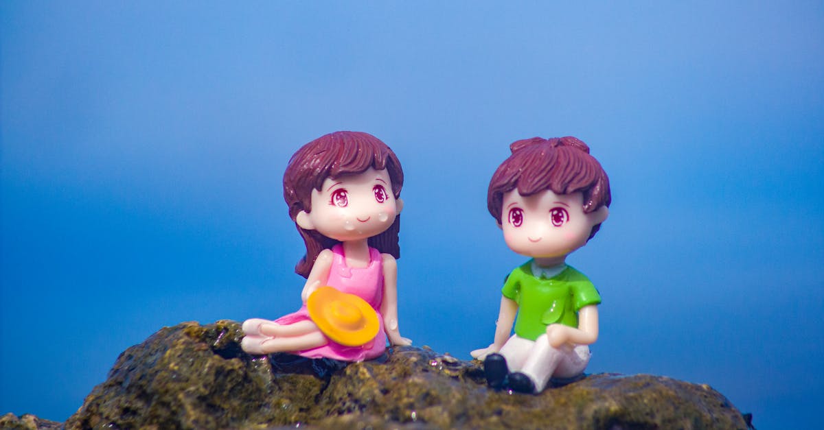 découvrez notre sélection de jouets pour couples, conçus pour pimenter votre intimité et renforcer votre complicité. explorez des produits innovants qui stimuleront vos sens et enrichiront vos moments à deux.