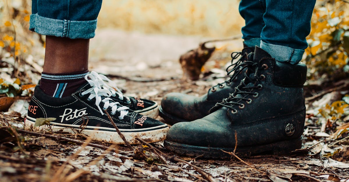 découvrez des conseils et des astuces pour renforcer votre relation de couple, explorer des histoires inspirantes et améliorer la communication au sein de votre couple. que vous soyez en quête de romance ou de conseils pratiques, trouvez ici tout ce dont vous avez besoin pour nourrir votre amour.