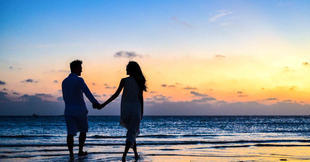découvrez des conseils et astuces pour renforcer l'amour et la connexion dans votre couple. explorez des idées de sorties, des activités à deux, et des stratégies pour surmonter les défis relationnels. améliorez votre complicité et vivez une relation épanouissante.