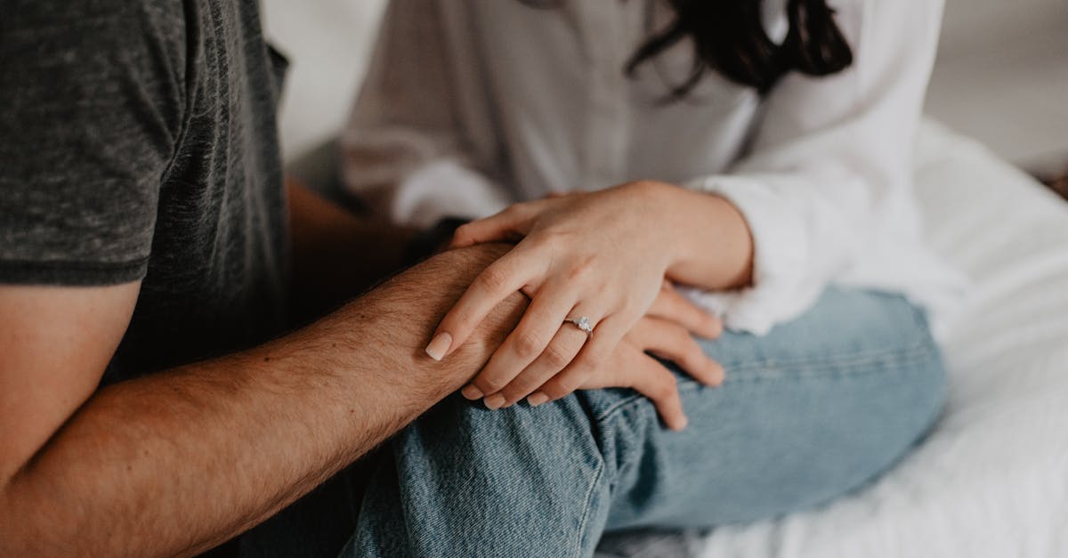 découvrez notre sélection de vibromasseurs pour couples, conçus pour intensifier l'intimité et le plaisir partagé. transformez vos moments en duo avec des sensations uniques et une exploration inédite de votre sensualité.