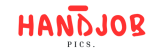 HandJob Blog – Ecris à la main