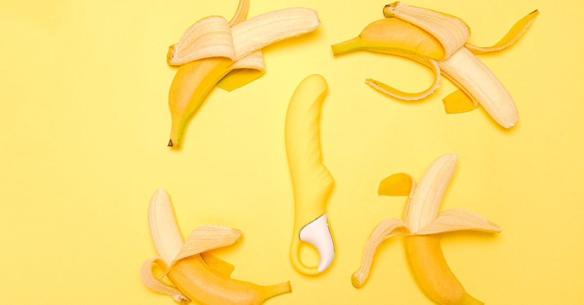 découvrez notre sélection de dildos de qualité, adaptés à tous les désirs et préférences. explorez des designs variés, des matériaux sécurisés et des fonctionnalités innovantes pour maximiser votre plaisir. trouvez le compagnon idéal pour des moments de satisfaction inégalée.