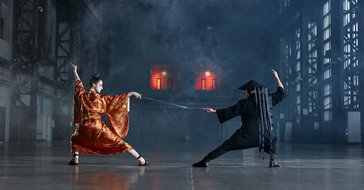 découvrez les geisha balls, des accessoires intimes conçus pour renforcer les muscles pelviens et améliorer votre bien-être. idéales pour le plaisir et la santé, ces boules de geisha permettent de tonifier le corps tout en explorant de nouvelles sensations. apprenez à les utiliser pour un véritable moment de relaxation et de redécouverte de soi.