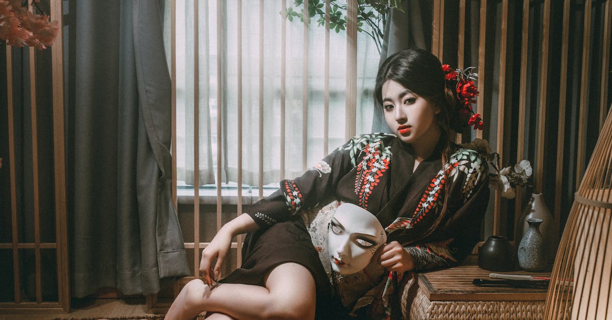 découvrez les geisha balls, des accessoires de bien-être conçus pour renforcer les muscles pelviens tout en apportant des sensations de plaisir. parfaits pour améliorer la tonicité et la santé intime, ces petites billes sont idéales pour les femmes cherchant à allier soin et plaisir.