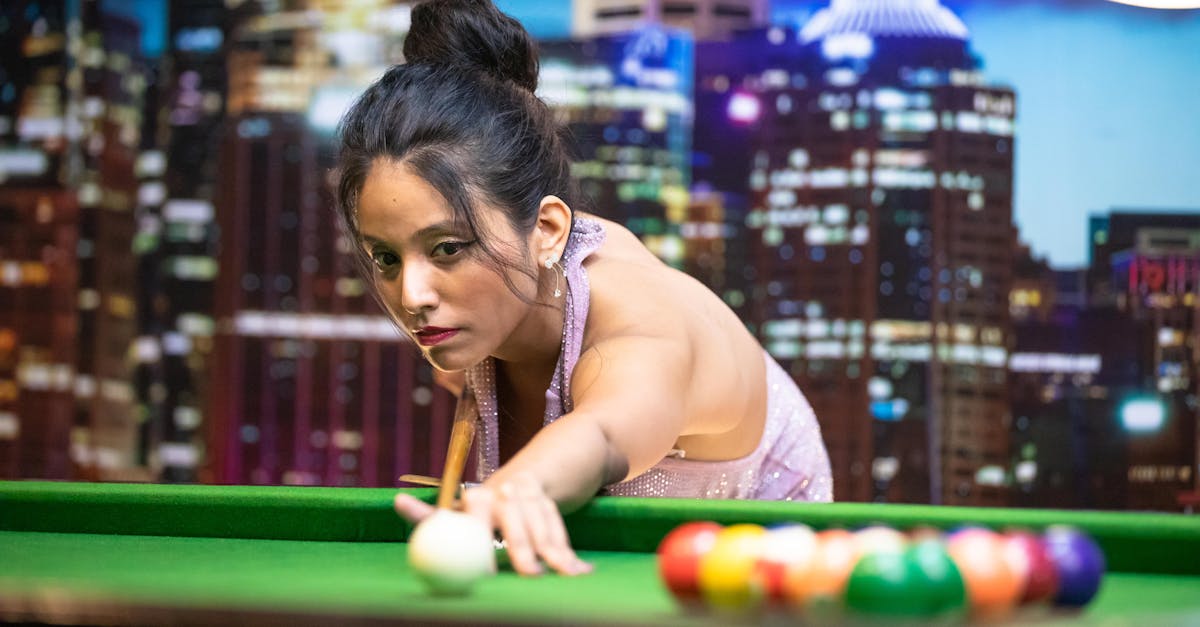 découvrez les geisha balls, des accessoires intimes innovants conçus pour renforcer les muscles du plancher pelvien tout en offrant une sensation de plaisir. apprenez comment les intégrer à votre routine pour améliorer votre santé sexuelle et votre bien-être.