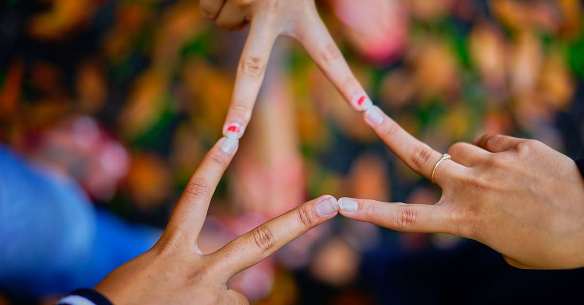 découvrez comment l'inclusivité transforme nos sociétés en favorisant l'égalité et la diversité. explorez des stratégies et des initiatives qui soutiennent un environnement où chacun se sent valorisé et respecté.