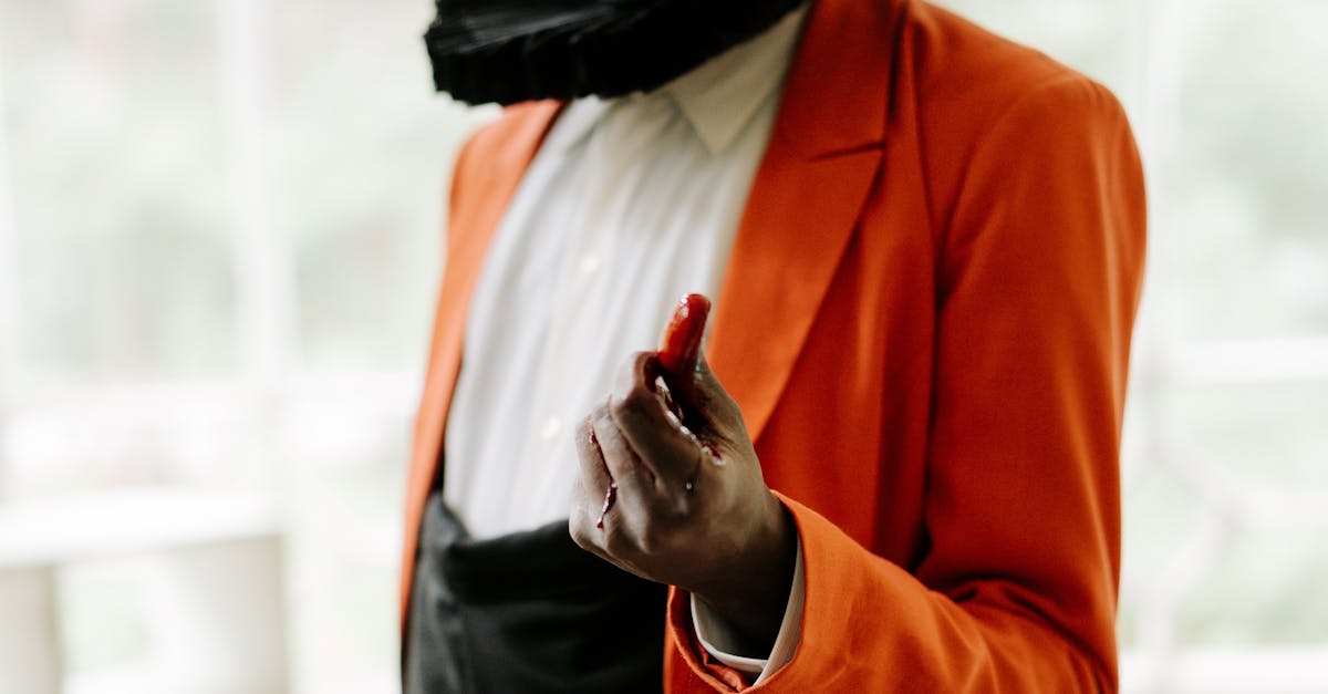 découvrez notre sélection de préservatifs en latex, conçus pour offrir une protection optimale et un confort inégalé. idéaux pour une vie sexuelle épanouie tout en préservant la santé. explorez nos options variées dès aujourd'hui !