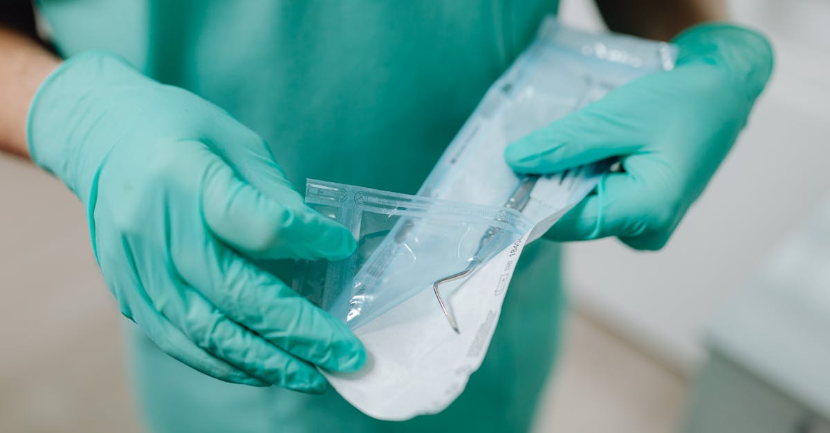 découvrez des préservatifs en latex de haute qualité pour une protection efficace et un confort optimal. choisissez la sécurité sans compromettre le plaisir!
