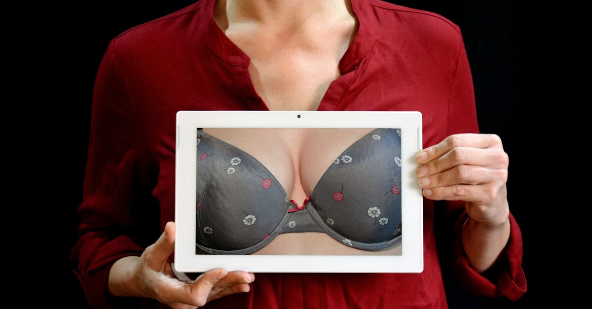 découvrez notre collection de lingerie élégante et confortable. que vous recherchiez des ensembles raffinés ou des pièces séduisantes, trouvez le style parfait pour chaque occasion et mettez en valeur votre féminité.