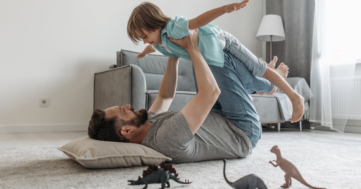découvrez notre sélection de sex toys masculins, conçus pour stimuler le plaisir et explorer de nouvelles sensations. des articles de qualité pour tous les désirs, pour enrichir votre vie intime et pimenter vos moments de solitude ou de couple.