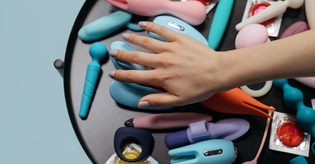 découvrez notre sélection de masturbateurs innovants et de haute qualité, conçus pour offrir des sensations inégalées et enrichir votre plaisir intime. que vous soyez novice ou expérimenté, nos produits répondent à toutes vos envies. explorez de nouvelles dimensions du plaisir dès aujourd'hui.