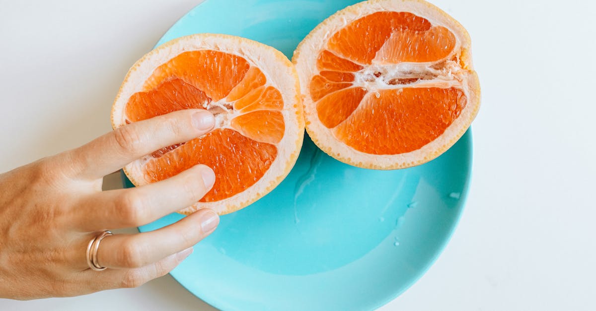 découvrez notre sélection de masturbateurs de haute qualité, conçus pour offrir des sensations uniques et intenses. que vous soyez novice ou expérimenté, trouvez le produit parfait pour explorer votre plaisir en toute intimité. profitez de matériel confortable et innovant adapté à vos envies.