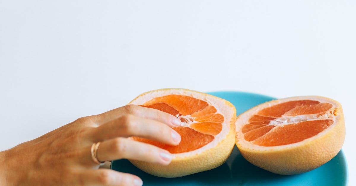 découvrez notre sélection de masturbateurs pour une expérience de plaisir ultime. conçus pour stimuler vos sens et intensifier votre intimité, ces accessoires innovants vous offrent des moments de détente et de sensation inégalés. explorez et profitez de votre corps comme jamais auparavant.