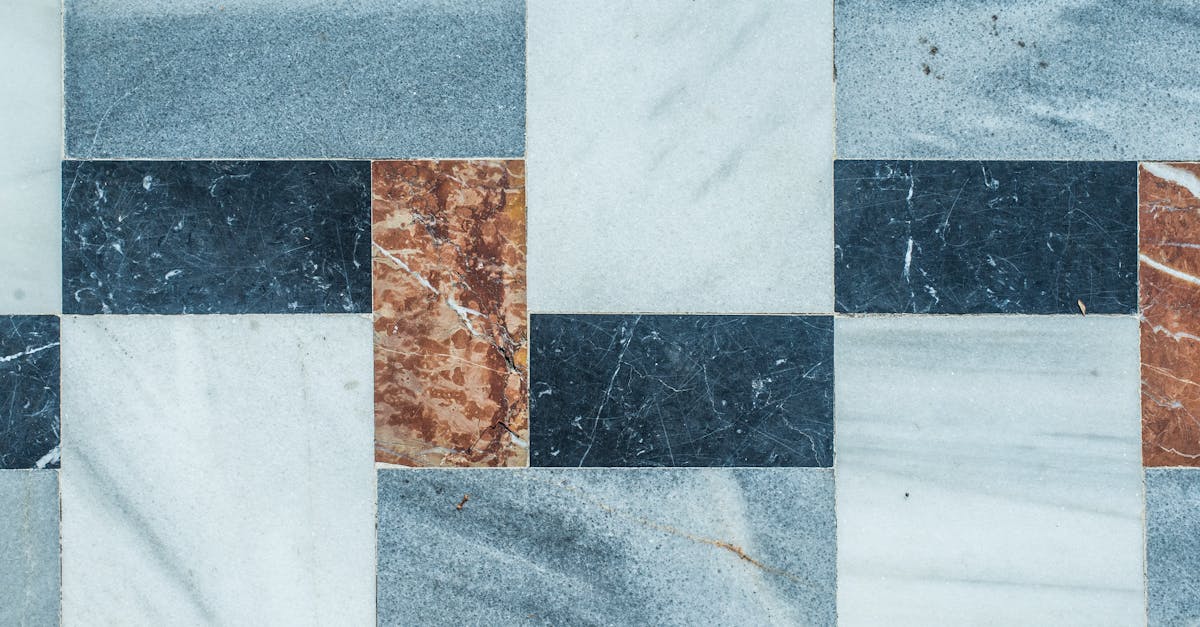 découvrez notre sélection complète de matériaux de qualité, adaptés à tous vos projets de construction et de décoration. trouvez tout ce dont vous avez besoin, des matériaux classiques aux innovations modernes, pour réaliser vos idées avec succès.