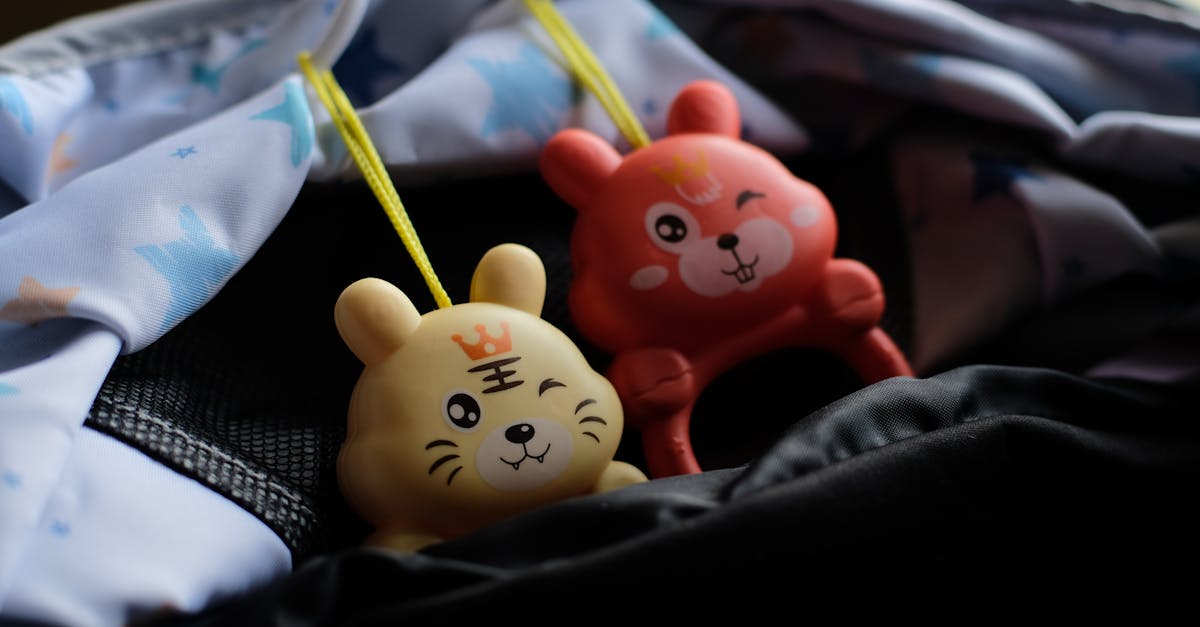 découvrez notre collection de jouets sexuels en forme de lapin, conçus pour offrir une stimulation ultime et des plaisirs inoubliables. idéaux pour la découverte de nouvelles sensations, nos produits allient design innovant et confort d'utilisation. explorez votre sensualité dès aujourd'hui !