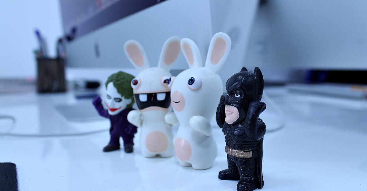 découvrez notre sélection de jouets sexuels en forme de lapin, parfaite pour pimenter vos moments intimes. des designs innovants et des fonctionnalités variées pour satisfaire toutes vos envies.