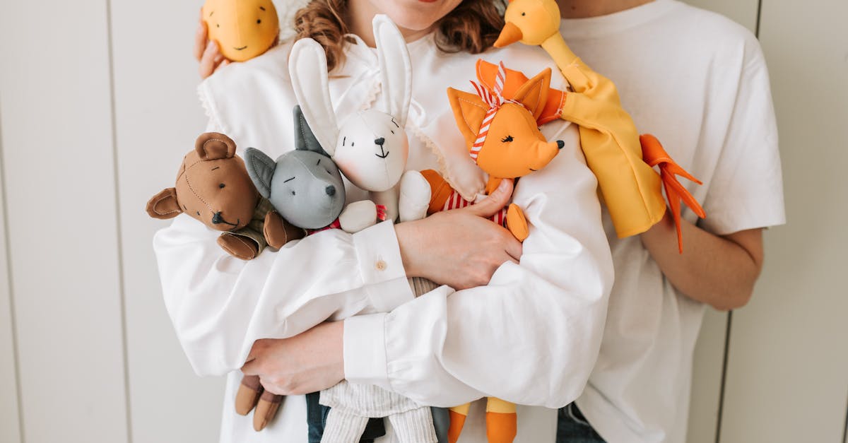 découvrez notre sélection de jouets pour lapins, idéaux pour stimuler l'activité de votre compagnon à grandes oreilles. offrez-lui des heures de jeu et de bonheur avec des jouets sûrs et amusants, conçus pour renforcer son bien-être et son épanouissement. parfait pour les lapins curieux et joueurs !