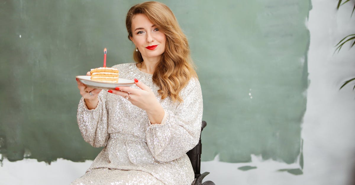 découvrez le concept de self-empowerment, une démarche personnelle qui vise à développer votre confiance en vous, renforcer votre autonomie et libérer votre potentiel pour atteindre vos objectifs de vie. apprenez des stratégies pratiques et des conseils pour prendre le contrôle de votre destinée et vivre pleinement.