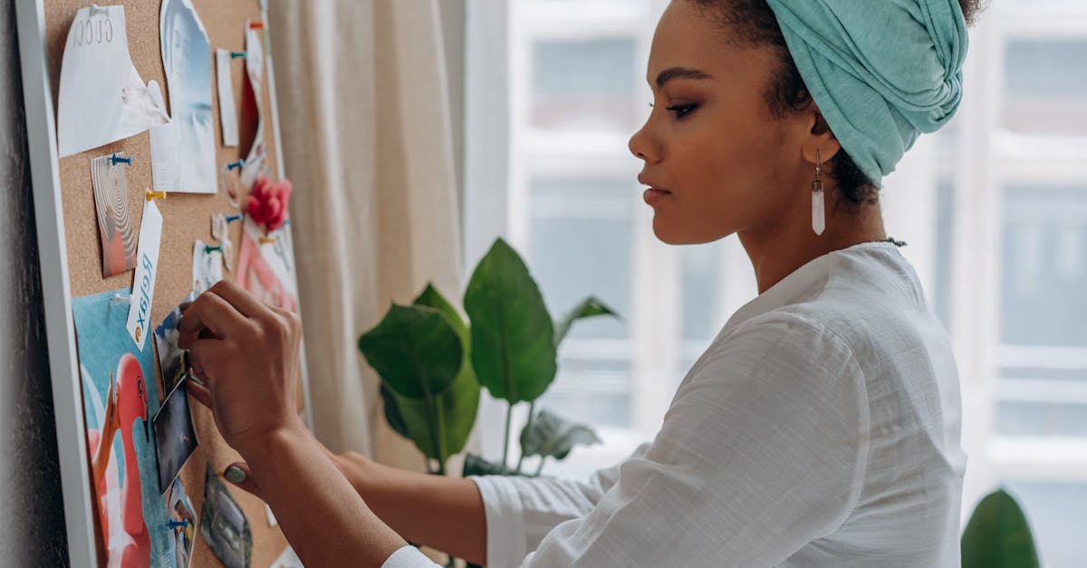 découvrez comment la démarche de self-improvement peut transformer votre vie. apprenez des techniques et des stratégies pour augmenter votre confiance, améliorer vos compétences et atteindre vos objectifs personnels et professionnels.