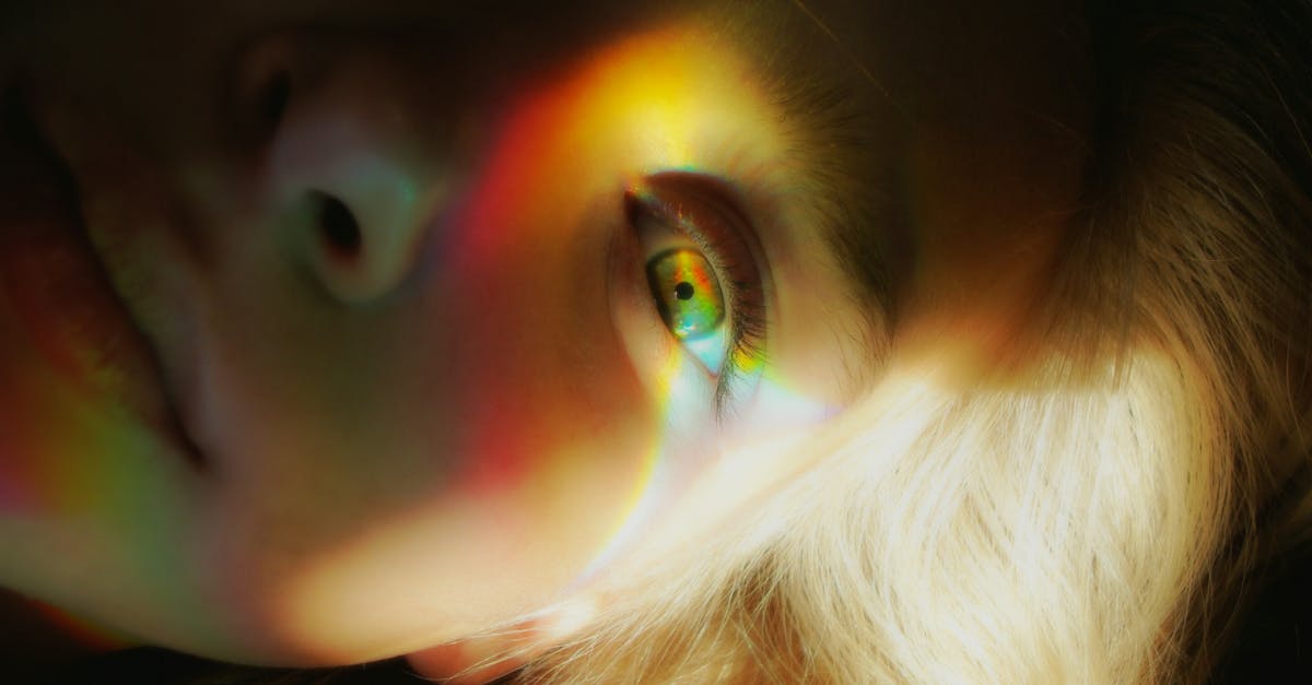 découvrez le monde captivant des sens avec notre exploration dédiée à la perception sensorielle. plongez dans des expériences uniques qui éveillent vos sens et enrichissent votre quotidien.