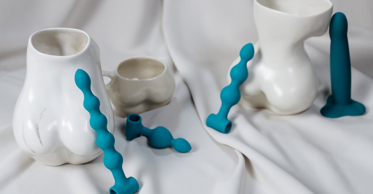 découvrez notre sélection de sex toys variés pour pimenter votre vie intime. que vous soyez débutant ou expert, explorez des produits de qualité qui répondent à tous vos désirs et préférences. faites de chaque moment une expérience inoubliable.