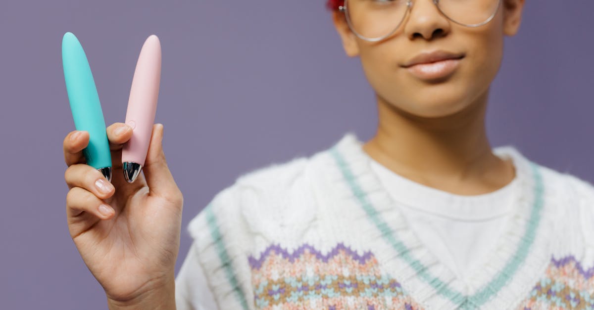 découvrez notre vaste sélection de sex toys pour pimenter votre vie intime. que vous soyez débutant ou expert, trouvez des articles de qualité adaptés à toutes vos envies. découvrez le plaisir sous de nouvelles formes !