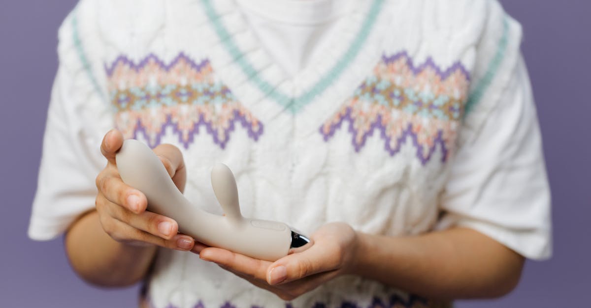 découvrez notre sélection de sextoys variés et haut de gamme pour pimenter votre vie intime. explorez des sensations inédites et choisissez le compagnon idéal pour vos moments de plaisir. convient à tous les désirs et toutes les préférences.