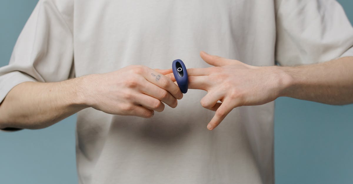 découvrez notre sélection de sextoys de qualité pour pimenter votre vie intime. des options variées, adaptées à tous les désirs et préférences, pour une expérience inoubliable. explorez le plaisir en toute discrétion et laissez-vous séduire par nos meilleures ventes.