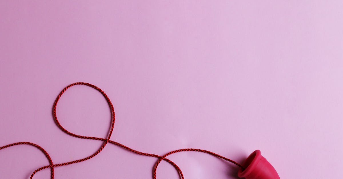 découvrez l'importance de l'éducation sexuelle pour promouvoir des relations saines et respectueuses. informez-vous sur les enjeux, les droits et les responsabilités liés à la sexualité, tout en favorisant le dialogue ouvert et l'acceptation.
