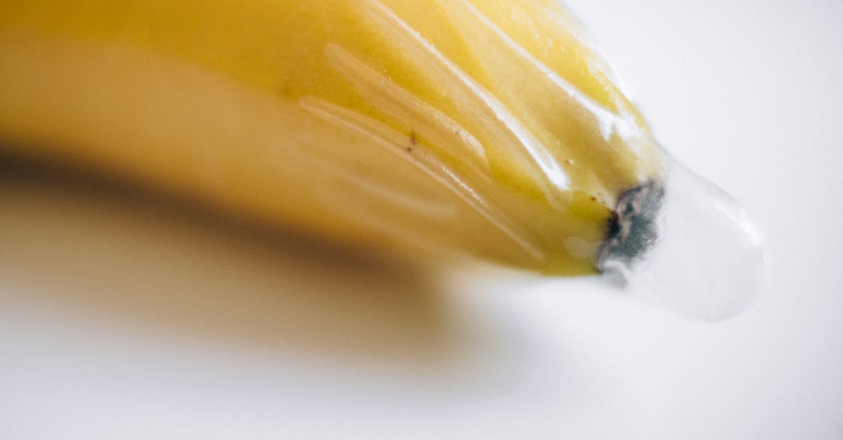 découvrez l'importance de l'éducation sexuelle pour le développement sain des jeunes. apprenez comment aborder les sujets liés à la sexualité, la consentement et les relations de manière informée et positive.