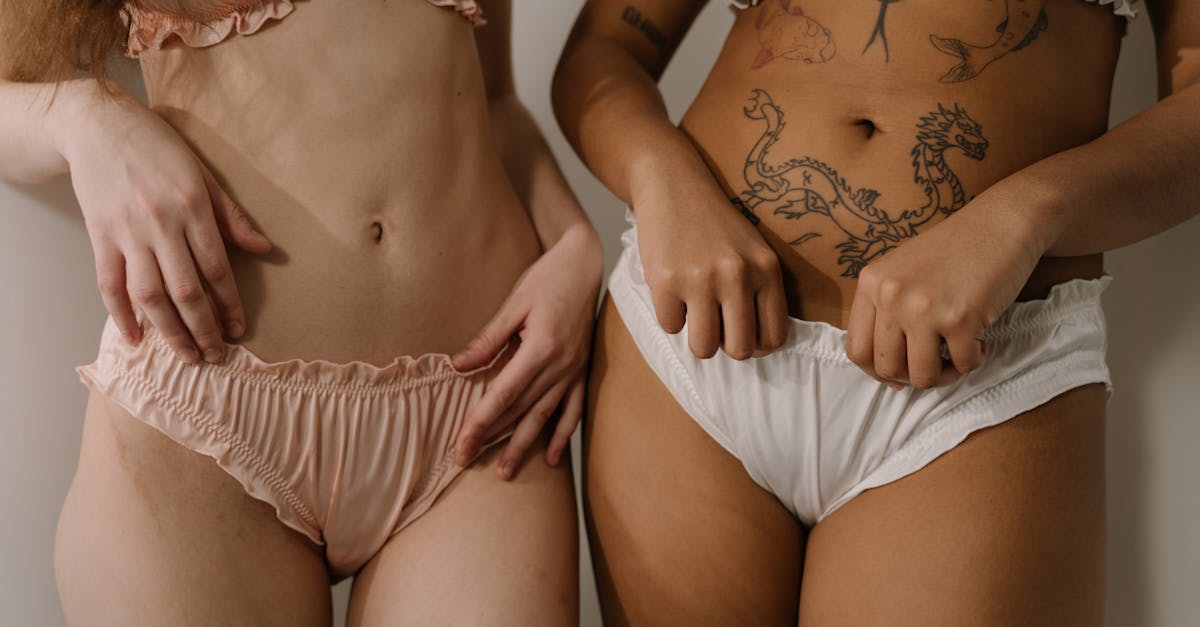 découvrez notre collection de lingerie sexy, conçue pour allier confort et sensualité. sublimez votre silhouette avec des modèles variés qui éveilleront toutes les envies. idéale pour des moments inoubliables ou pour vous sentir belle au quotidien.