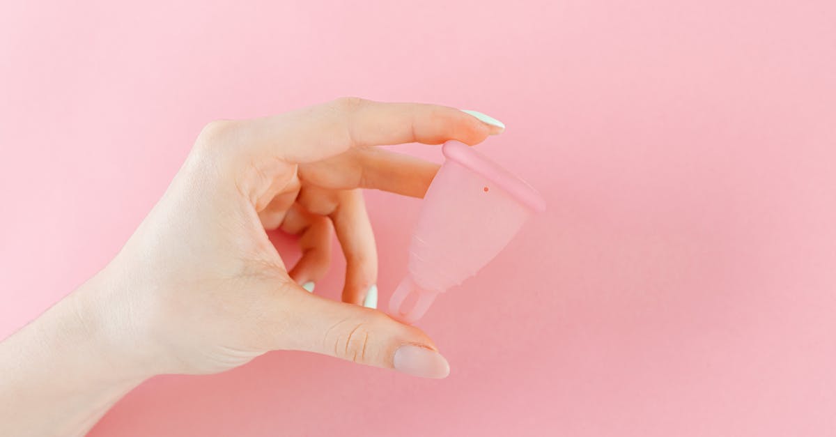 découvrez tout sur le silicone, un matériau polyvalent et innovant, utilisé dans une multitude d'applications, allant de la cuisine aux soins de santé. apprenez ses propriétés, avantages et les différentes utilisations qui en font un choix privilégié pour les professionnels et les particuliers.