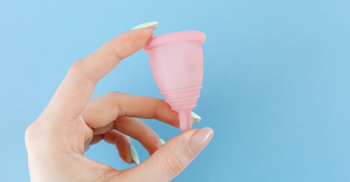 découvrez les multiples usages du silicone, un matériau polyvalent et durable, idéal pour la cuisine, la santé, et bien plus encore. apprenez comment il révolutionne notre quotidien grâce à ses caractéristiques exceptionnelles.