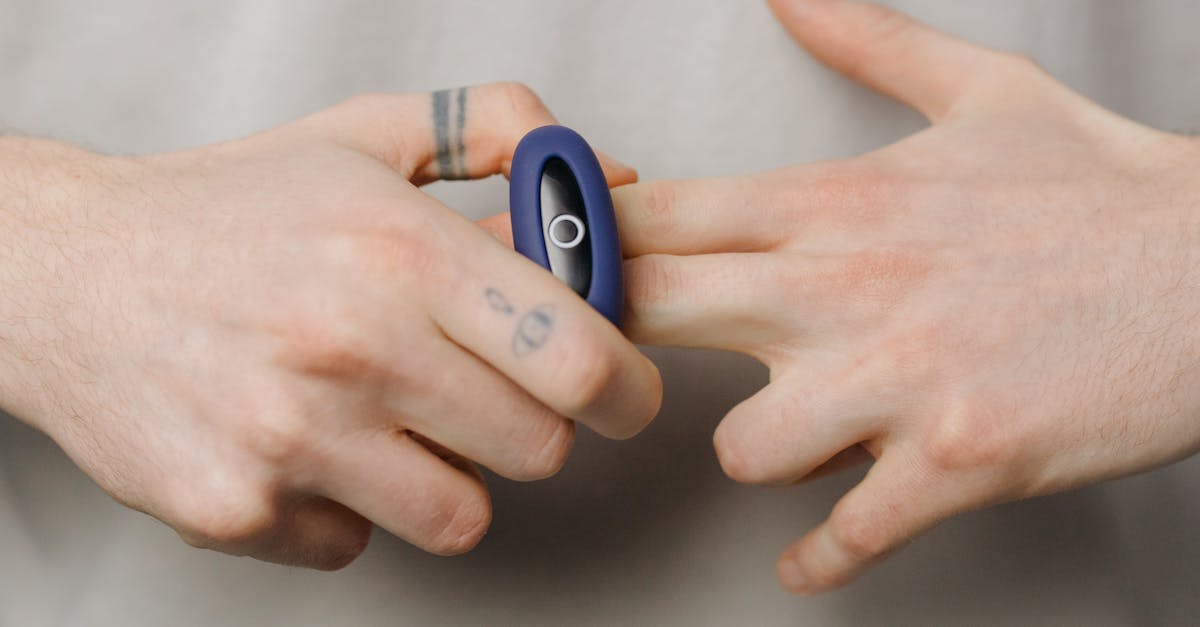 découvrez notre collection de bijoux anaux en silicone, alliant confort et esthétique. parfaits pour les amateurs de sensations nouvelles, ces accessoires sont conçus pour une expérience intime unique et sécurisée. explorez notre gamme dès aujourd'hui!