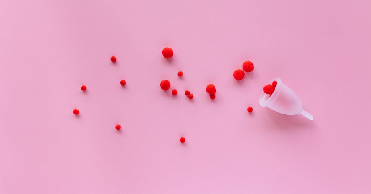découvrez le silicone, un matériau polyvalent et durable utilisé dans une multitude d'applications, allant de la cuisine à la médecine. apprenez-en plus sur ses propriétés, ses avantages et ses usages variés.