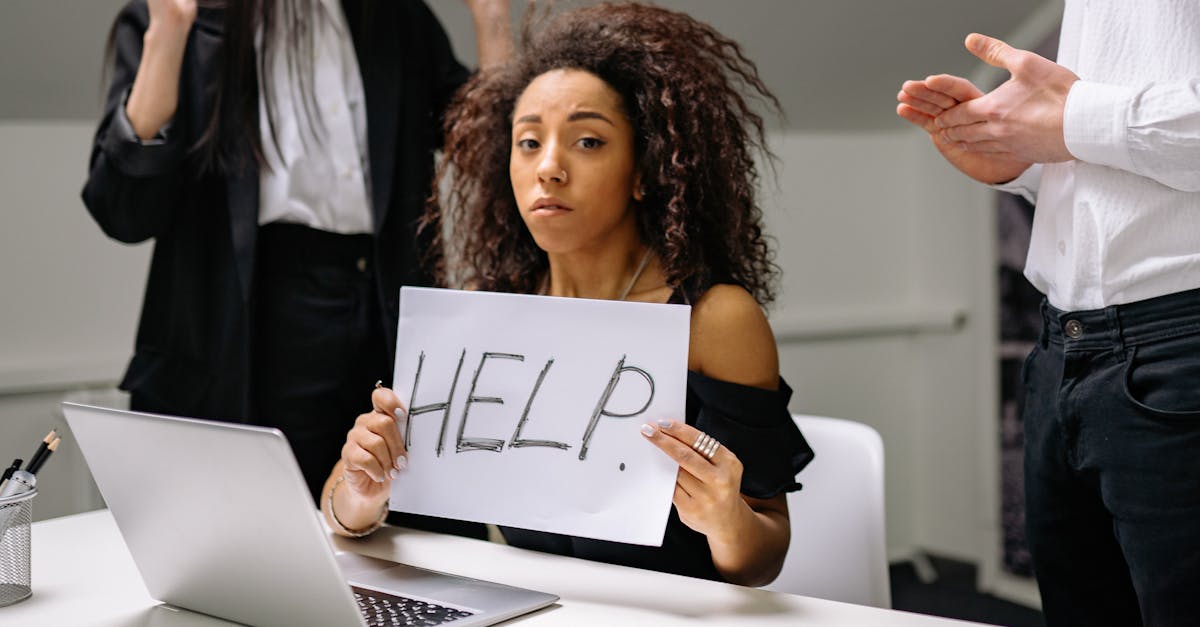découvrez des stratégies efficaces pour gérer le stress au quotidien. apprenez des techniques simples et pratiques pour réduire l'angoisse, améliorer votre bien-être et retrouver un équilibre dans votre vie personnelle et professionnelle.