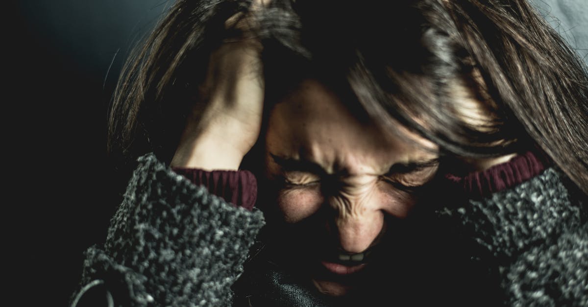 découvrez des stratégies efficaces de gestion du stress pour améliorer votre bien-être mental et émotionnel. apprenez à identifier les sources de stress et à développer des techniques pratiques pour vous relaxer et retrouver votre équilibre.