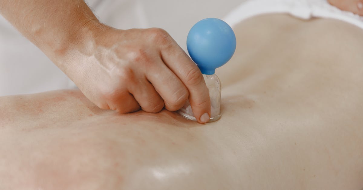 découvrez notre collection de godes à succion, conçus pour offrir des sensations intenses et une stimulation ciblée. fabriqués avec des matériaux de haute qualité, nos produits garantissent sécurité et plaisir. explorez votre sensualité avec nos options innovantes.