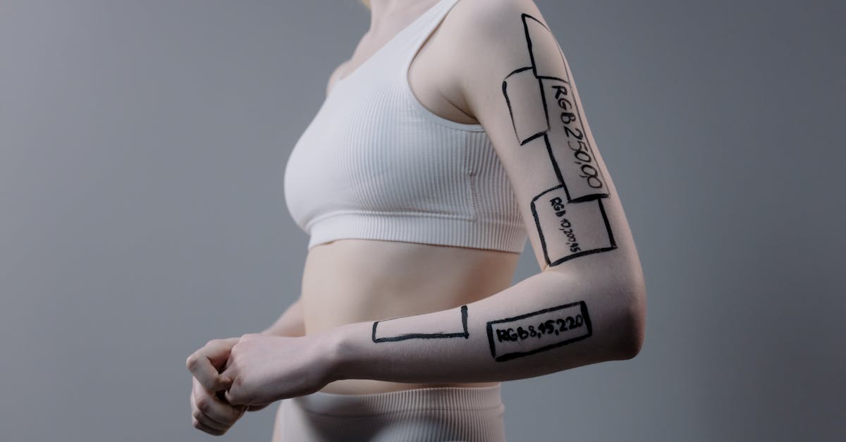 découvrez la sensation unique des culottes vibrantes : alliez confort et plaisir avec ces sous-vêtements innovants. parfaites pour pimenter votre intimité, elles offrent une expérience stimulante et excitante, que ce soit en solo ou en couple. laissez-vous tenter par le mélange de discrétion et de sensations inoubliables.
